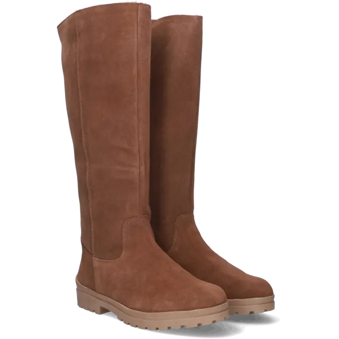 Bideford Bideford - Cognac