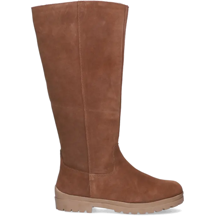 Bideford Bideford - Cognac