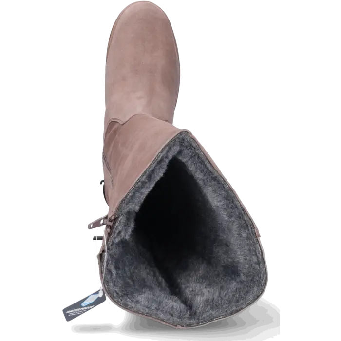 Bideford Bideford - Taupe