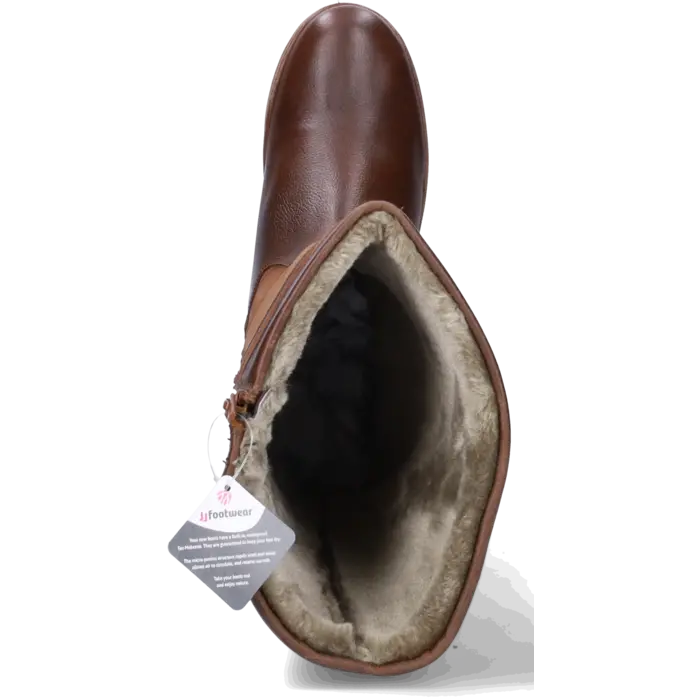 Harrow Harrow - Cognac