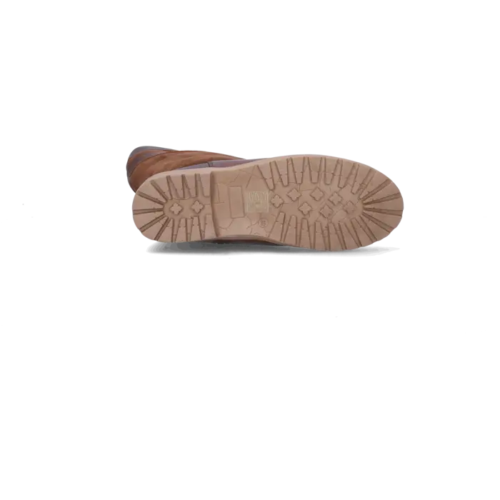 Harrow Harrow - Cognac