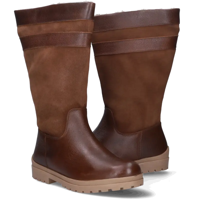 Harrow Harrow - Cognac