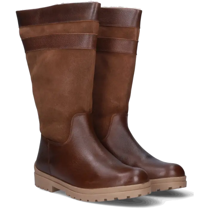 Harrow Harrow - Cognac