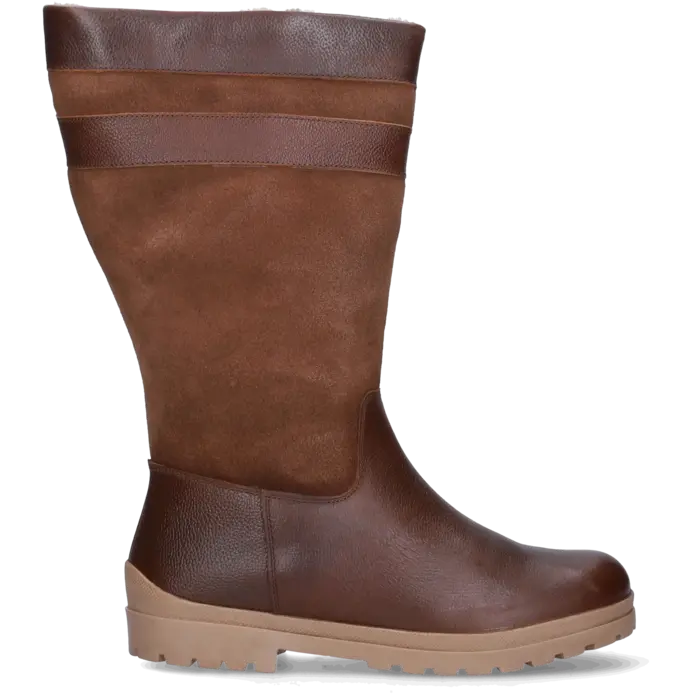 Harrow Harrow - Cognac