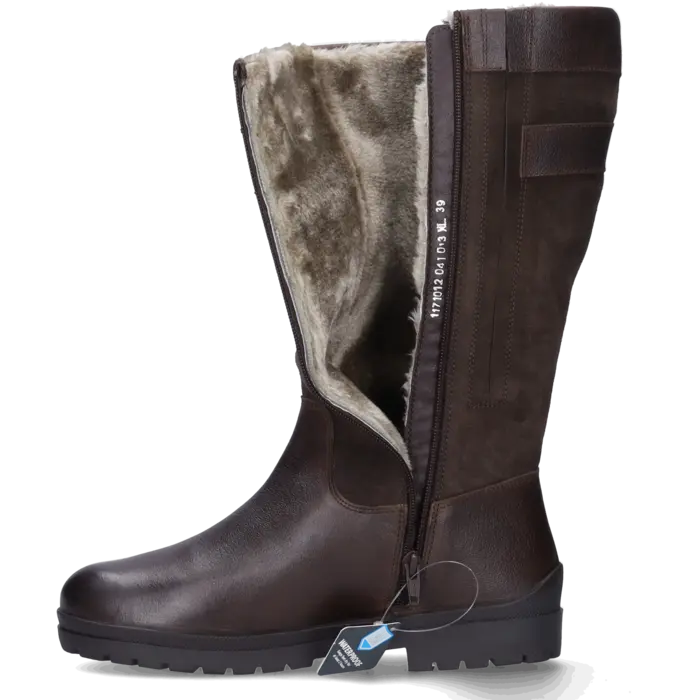 Harrow Harrow - Espresso