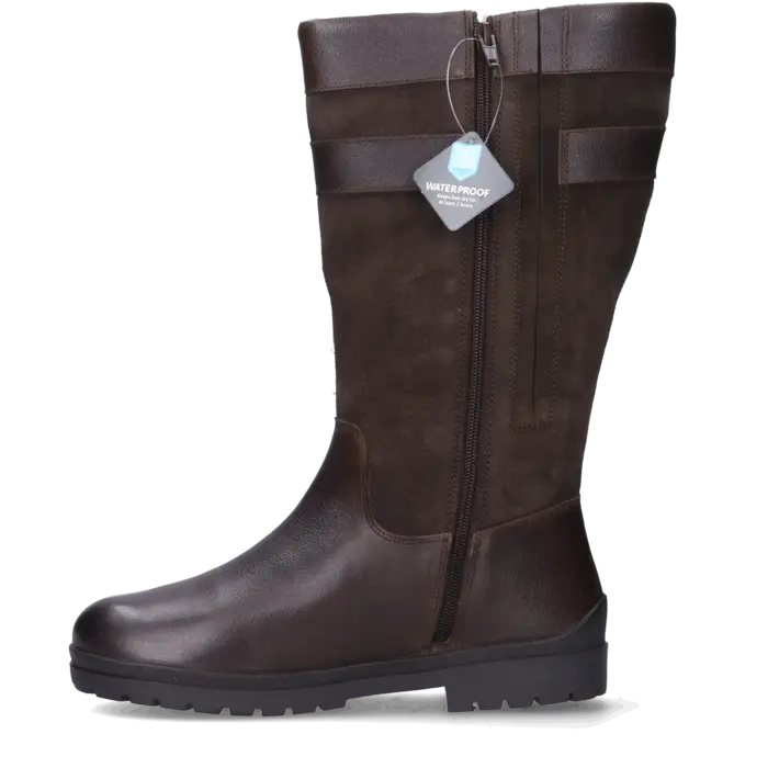 Harrow Harrow - Espresso