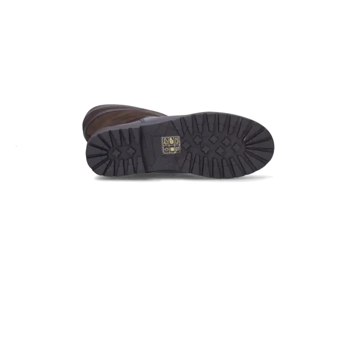 Harrow Harrow - Espresso