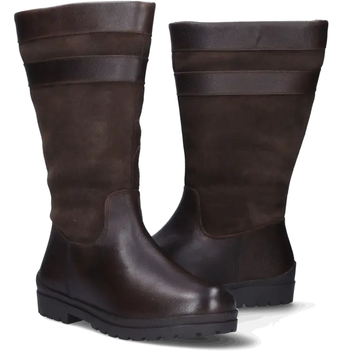 Harrow Harrow - Espresso