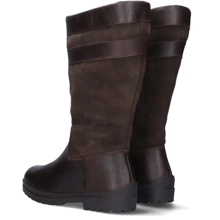 Harrow Harrow - Espresso