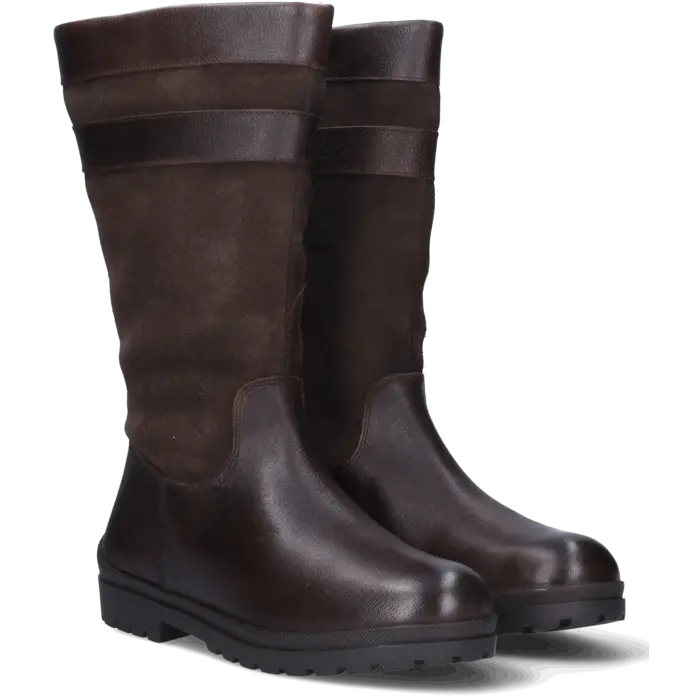 Harrow Harrow - Espresso