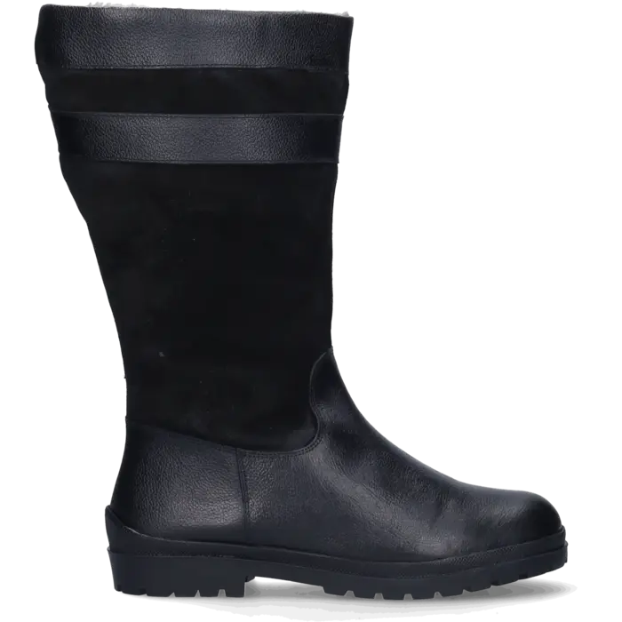 Harrow Harrow - Zwart