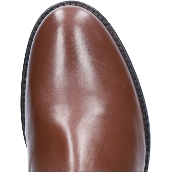 Aldridge Aldridge - Cognac