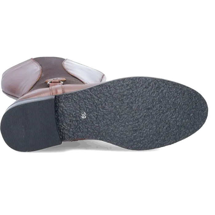 Aldridge Aldridge - Cognac