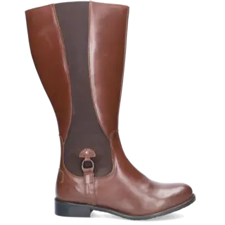 Aldridge Aldridge - Cognac