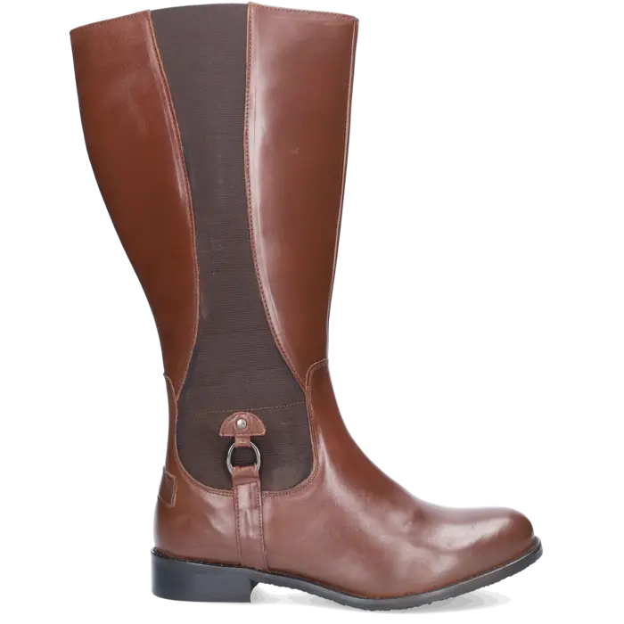 Aldridge Aldridge - Cognac