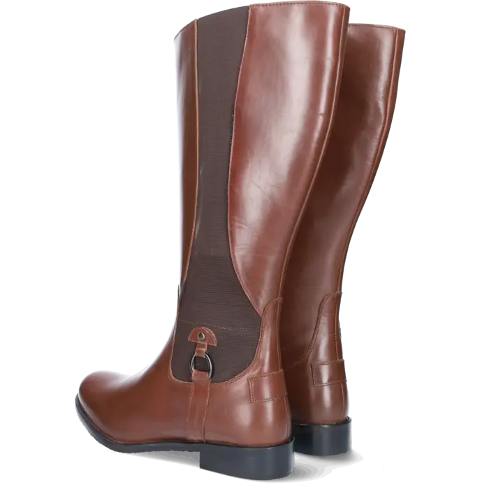 Aldridge Aldridge - Cognac