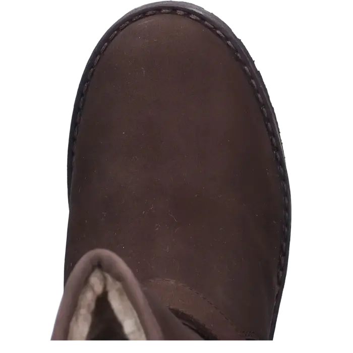 Ludlow Ludlow - Espresso