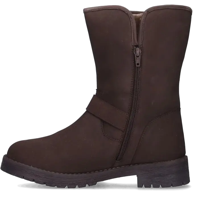 Ludlow Ludlow - Espresso