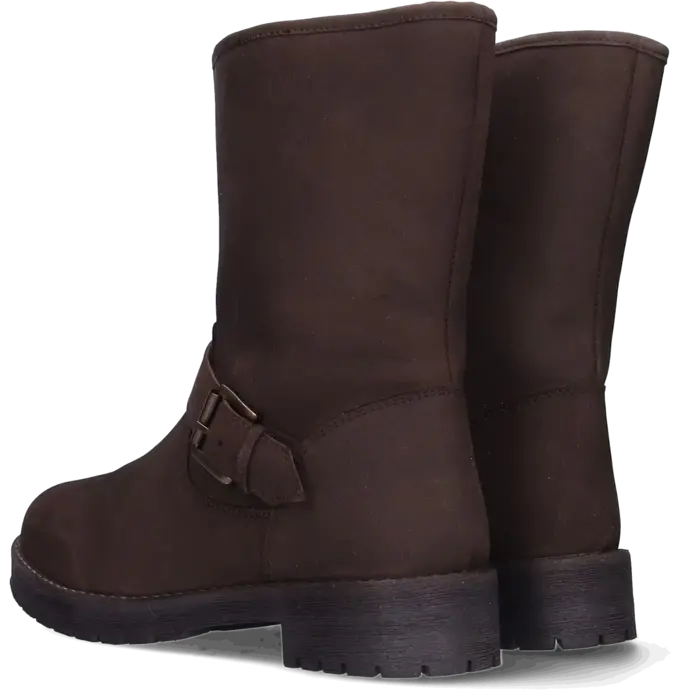 Ludlow Ludlow - Espresso