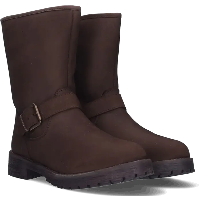 Ludlow Ludlow - Espresso