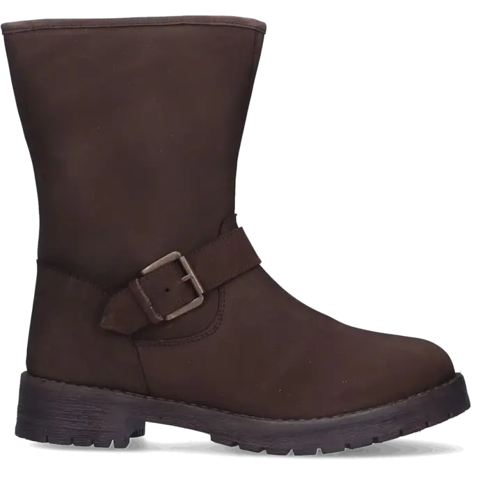 Ludlow Ludlow - Espresso