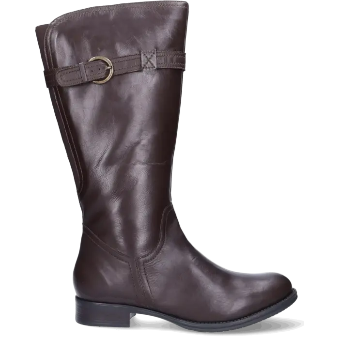 Victoria Victoria - Espresso