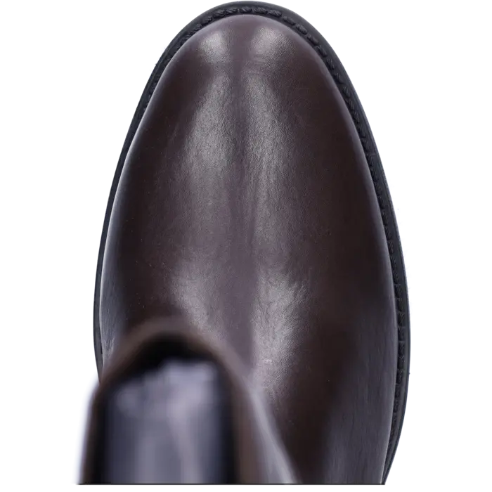 Victoria Victoria - Espresso