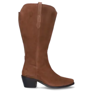 Camberley Camberley - Cognac