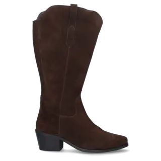 Camberley Camberley - Espresso