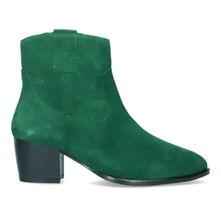 Epirus Epirus - Green