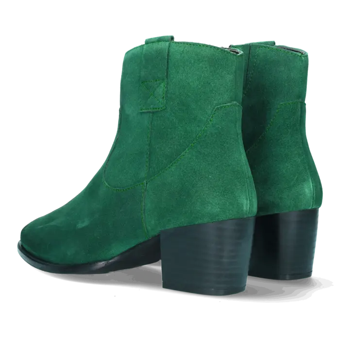 Epirus Epirus - Green