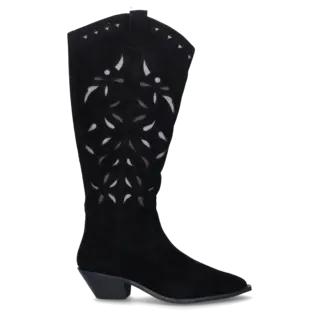 Longridge Longridge - Black