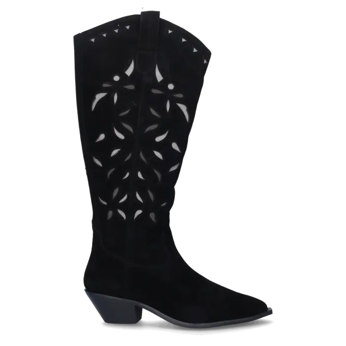 Longridge Longridge - Black