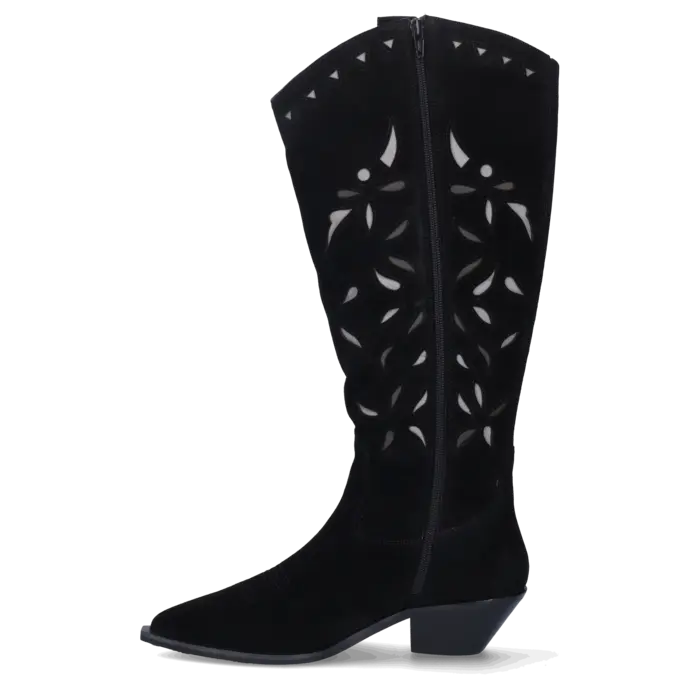 Longridge Longridge - Black