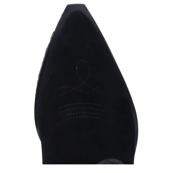 Longridge Longridge - Black