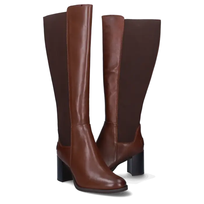 Hessle Hessle - Cognac