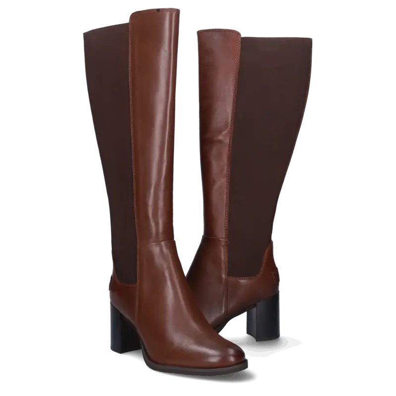 Hessle Hessle - Cognac