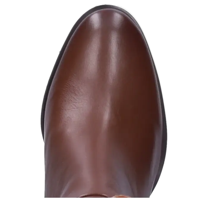 Hessle Hessle - Cognac