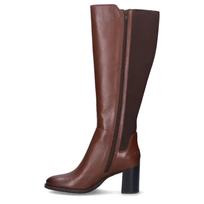 Hessle Hessle - Cognac