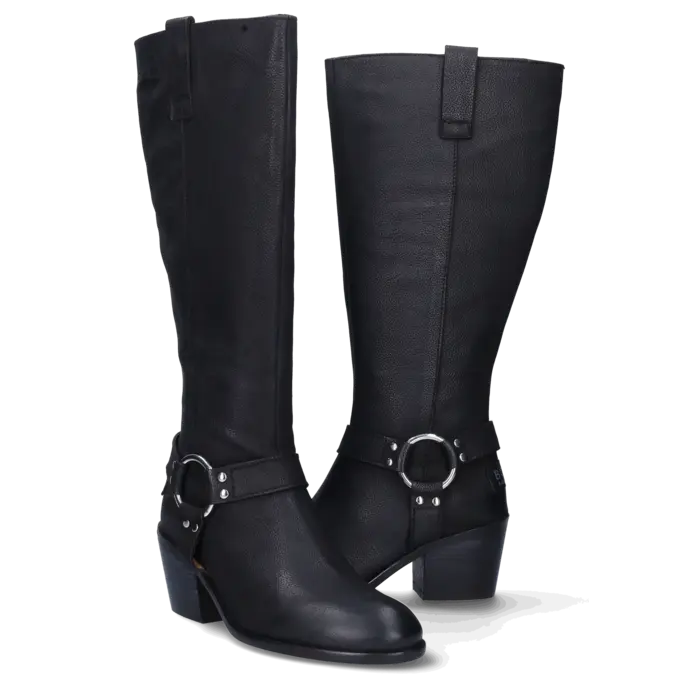 Royton Royton - Zwart