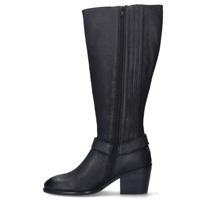 Royton Royton - Black