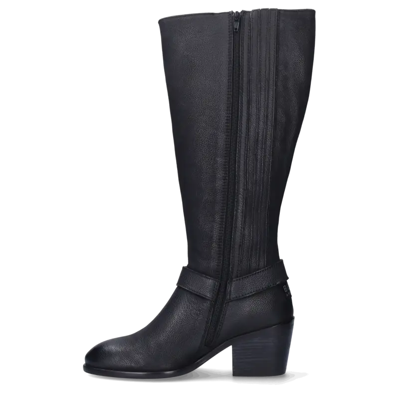 Royton Royton - Zwart