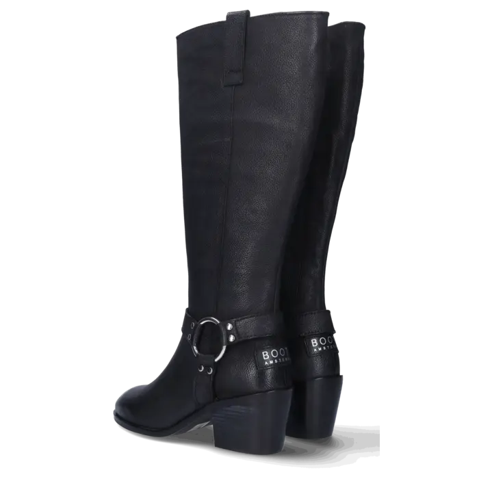 Royton Royton - Black