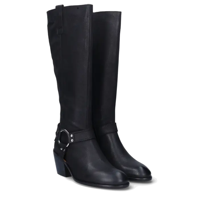 Royton Royton - Black