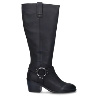 Royton Royton - Black