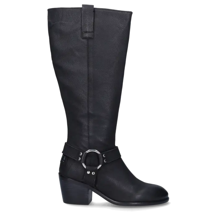 Royton Royton - Black