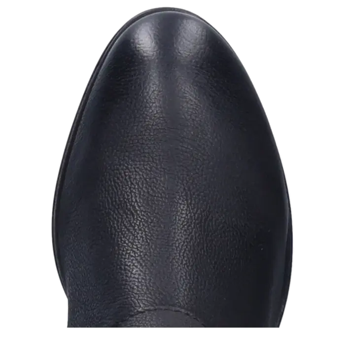 Royton Royton - Black