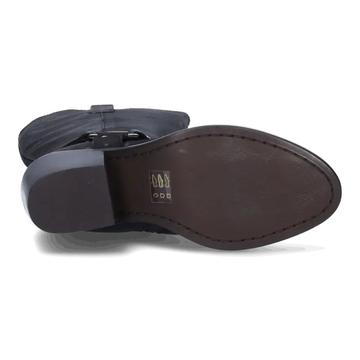 Royton Royton - Black