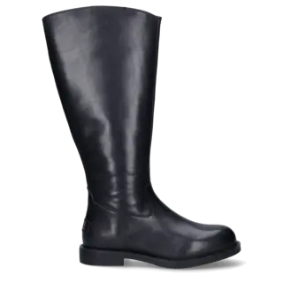 Kington Kington - Black