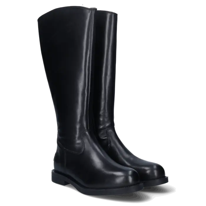 Kington Kington - Black